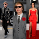 Image for article titled Drowning in Ruffles and Sequins On the 62nd Grammys Red Carpet